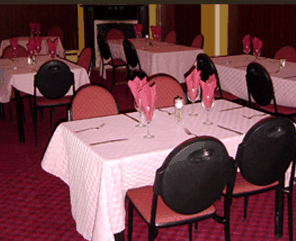 Commercial Hotel Meekatharra - Accommodation Port Hedland