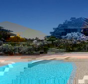 Chuckem - Accommodation Port Hedland