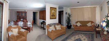Amore Beach Retreat - Accommodation Port Hedland 1