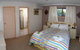 Amore Beach Retreat - thumb 3