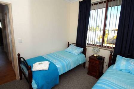 Amore Beach Retreat - Accommodation Port Hedland 4