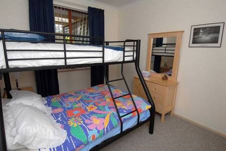 Amore Beach Retreat - Accommodation Port Hedland 5