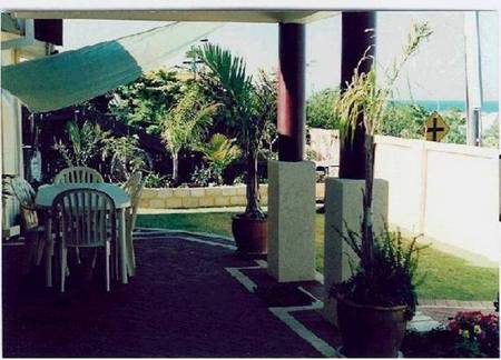 Sorrento Bluewater Cottage - Accommodation Port Hedland 0