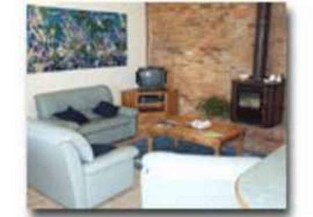 Sorrento Bluewater Cottage - Accommodation Port Hedland 3