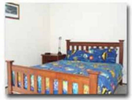 Sorrento Bluewater Cottage - Accommodation Port Hedland 4