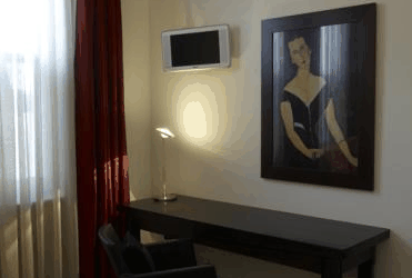 Eight Nicholson - Accommodation Port Hedland