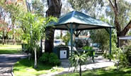 Kelmscott Caravan Park - Accommodation Port Hedland 0