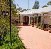 Avalon Homestead - Accommodation Port Hedland