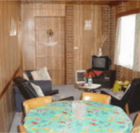Dunsmore Holiday Unit - Accommodation Port Hedland
