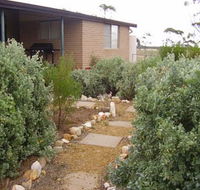 Riverside Sanctuary - Accommodation Port Hedland