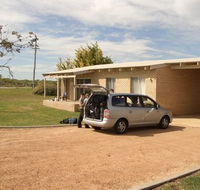 Cervantes Holiday Homes  Units - Accommodation Port Hedland
