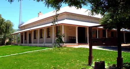 Dongara Denison Beach Holiday Park - Accommodation Port Hedland 0