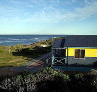 Dongara Tourist Park - Accommodation Port Hedland