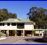 Batavia Coast Caravan Park - Accommodation Port Hedland