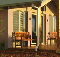 Caladenia Retreat Jurien Bay - Accommodation Port Hedland