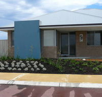 Parakeet Retreat - Accommodation Port Hedland