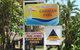 Murchison Park Caravan Park - thumb 0