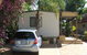 Murchison Park Caravan Park - thumb 1