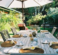 Botaba Bed And Breakfast - Accommodation Port Hedland