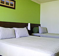 Ibis Styles Port Hedland - Accommodation Port Hedland