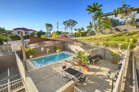 Quest Gladstone - Accommodation Port Hedland 0