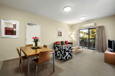 Quest Gladstone - Accommodation Port Hedland 1