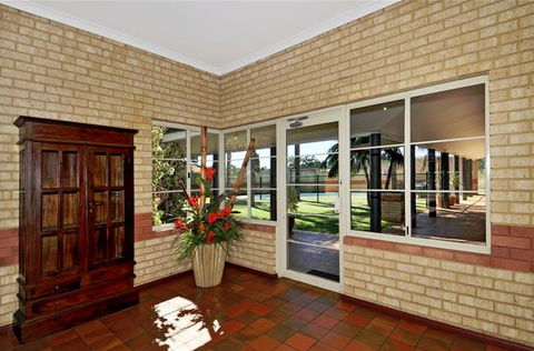 Drakesbrook Hotel Motel - Accommodation Port Hedland 1