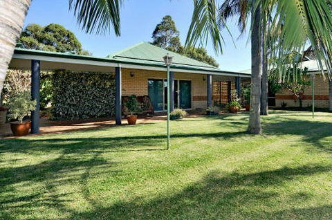 Drakesbrook Hotel Motel - Accommodation Port Hedland 5