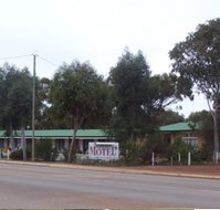 Corrigin Windmill Motel - Accommodation Port Hedland