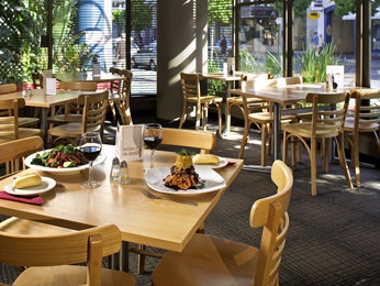 Ibis Perth - Accommodation Port Hedland 4