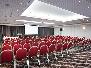 Ibis Perth - Accommodation Port Hedland 5