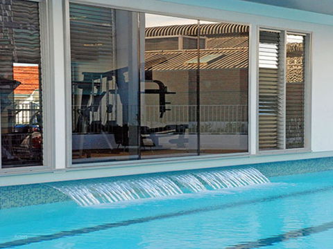 Gallery Suites - Accommodation Port Hedland 2