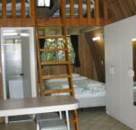 Jandakot Airport Chalets - Accommodation Port Hedland