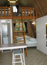 Jandakot Airport Chalets - Accommodation Port Hedland 0