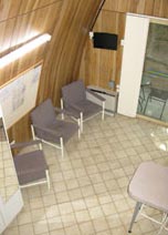 Jandakot Airport Chalets - Accommodation Port Hedland 1