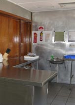 Jandakot Airport Chalets - Accommodation Port Hedland 2
