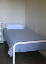 Jandakot Airport Chalets - Accommodation Port Hedland 4