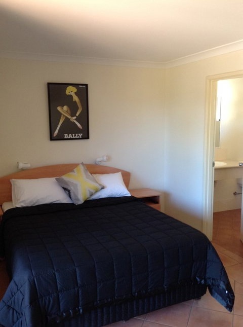 Pelican's Nest - Accommodation Port Hedland 4