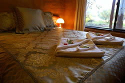 Treenbrook Cottages - Accommodation Port Hedland 0