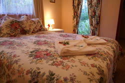 Treenbrook Cottages - Accommodation Port Hedland 1