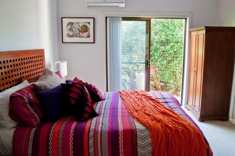 Headlands Beach Guest House - Accommodation Port Hedland 3