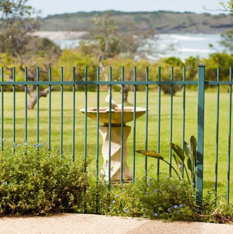 Headlands Beach Guest House - Accommodation Port Hedland 5