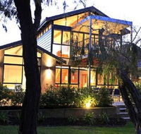 Halcyon Bay - Accommodation Port Hedland