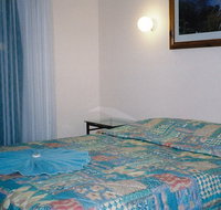 Bulahdelah Myall Motel - Accommodation Port Hedland