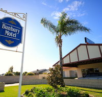 Bunbury Serviced Apartments - Accommodation Port Hedland