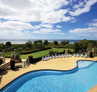 Wyndham Resort  Spa Dunsborough - Accommodation Port Hedland