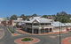 Plantagenet Motel Hotel - thumb 0