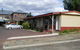 Plantagenet Motel Hotel - thumb 1