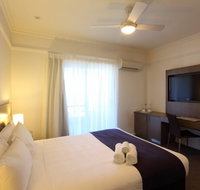 Cottesloe Beach Hotel - Accommodation Port Hedland