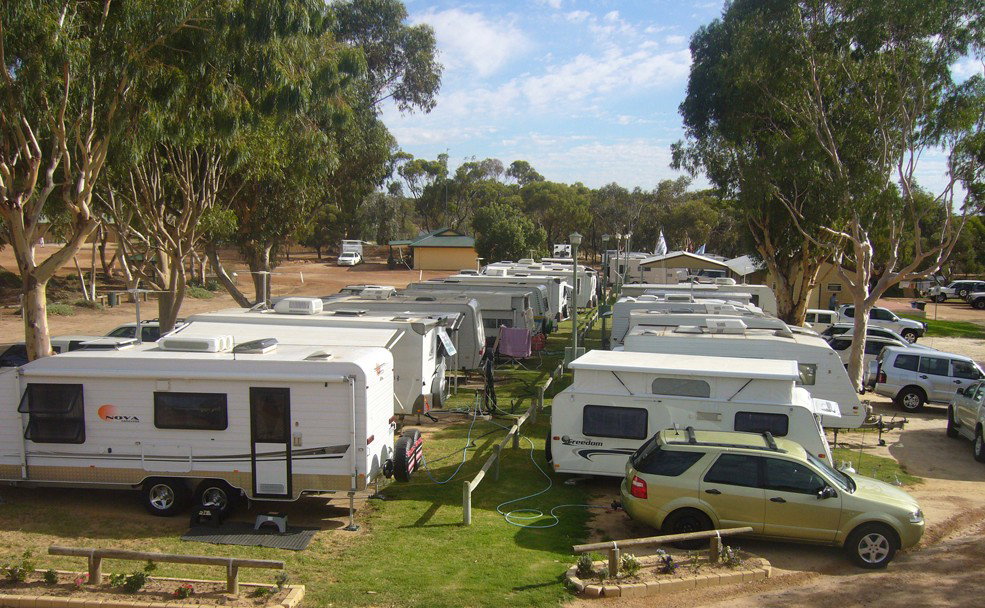 Hulongine WA Accommodation Port Hedland
